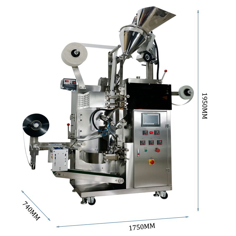 63_tea packing machine for small business (1)