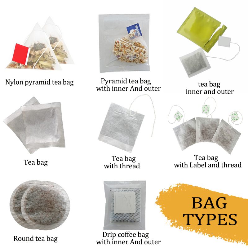 63_tea packing machine for small business (1)