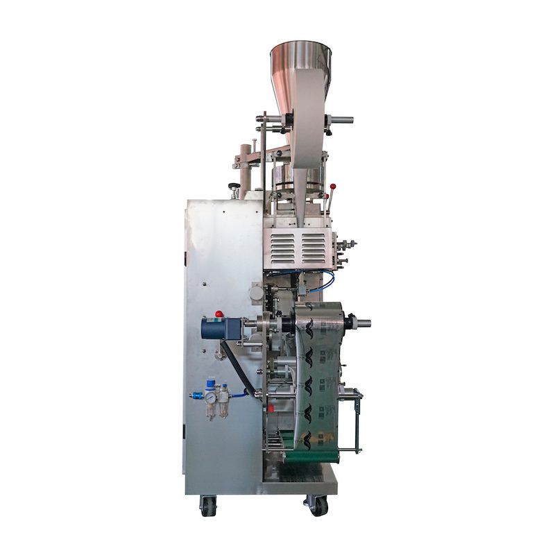 63_tea packing machine for small business (1)