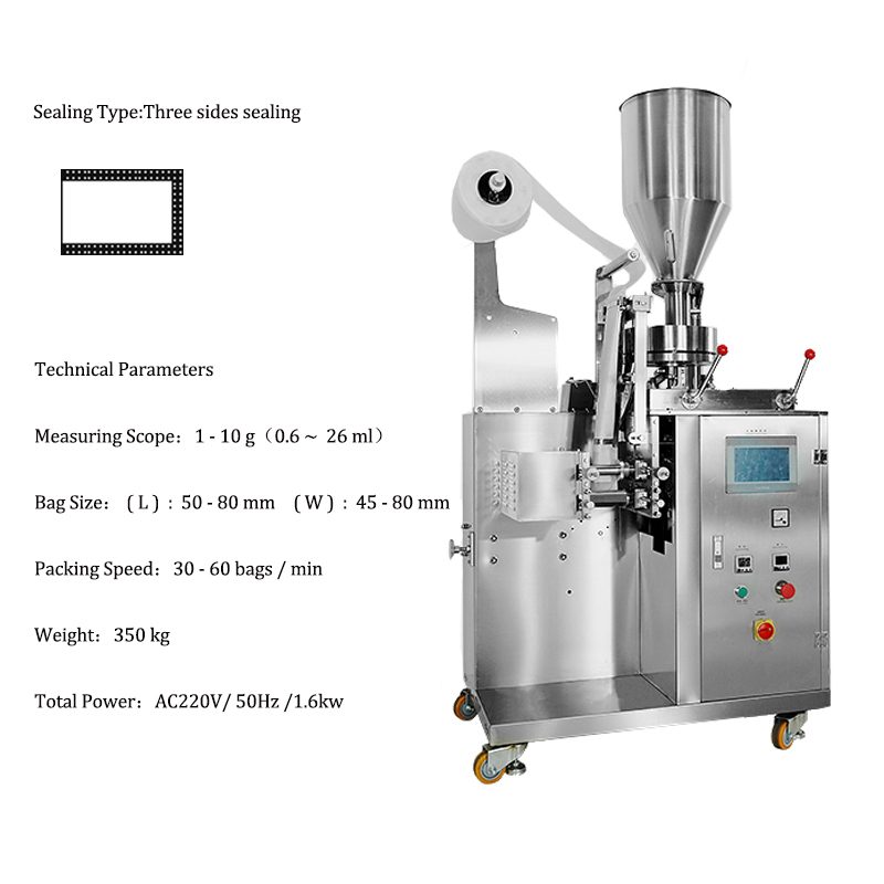 64_small tea bag packing machine price (1)