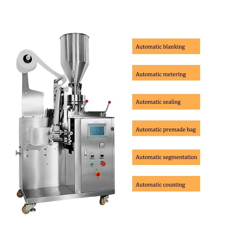 64_small tea bag packing machine price (1)