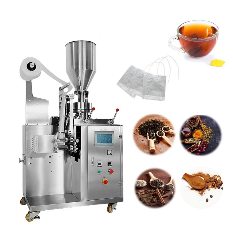 64_small tea bag packing machine price (1)