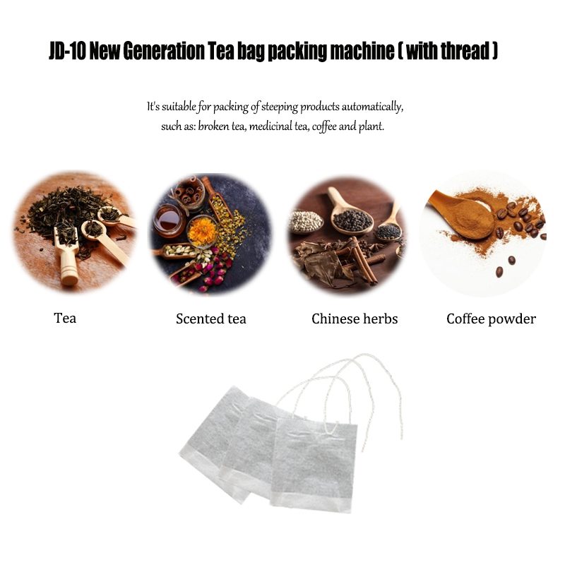 64_small tea bag packing machine price (1)