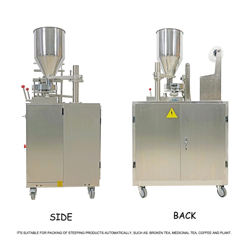 64_small tea bag packing machine price (1)