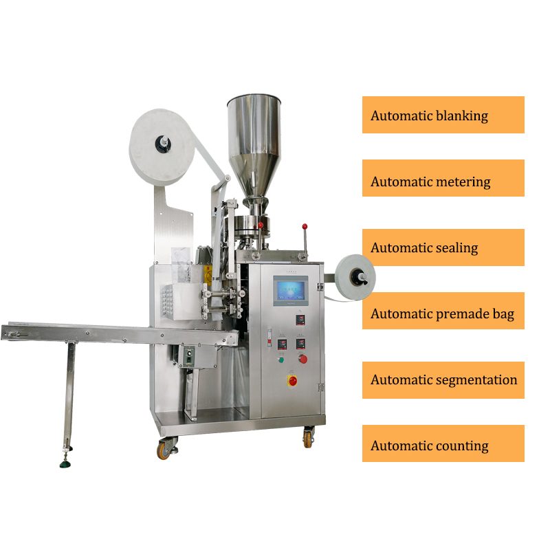 65_manuaalinen teepussin pakkauskone (1)