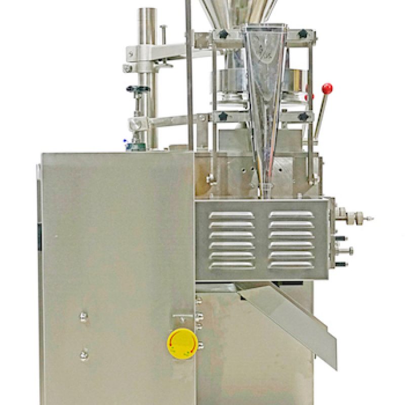 66_fabricante de sacos de chá (1)