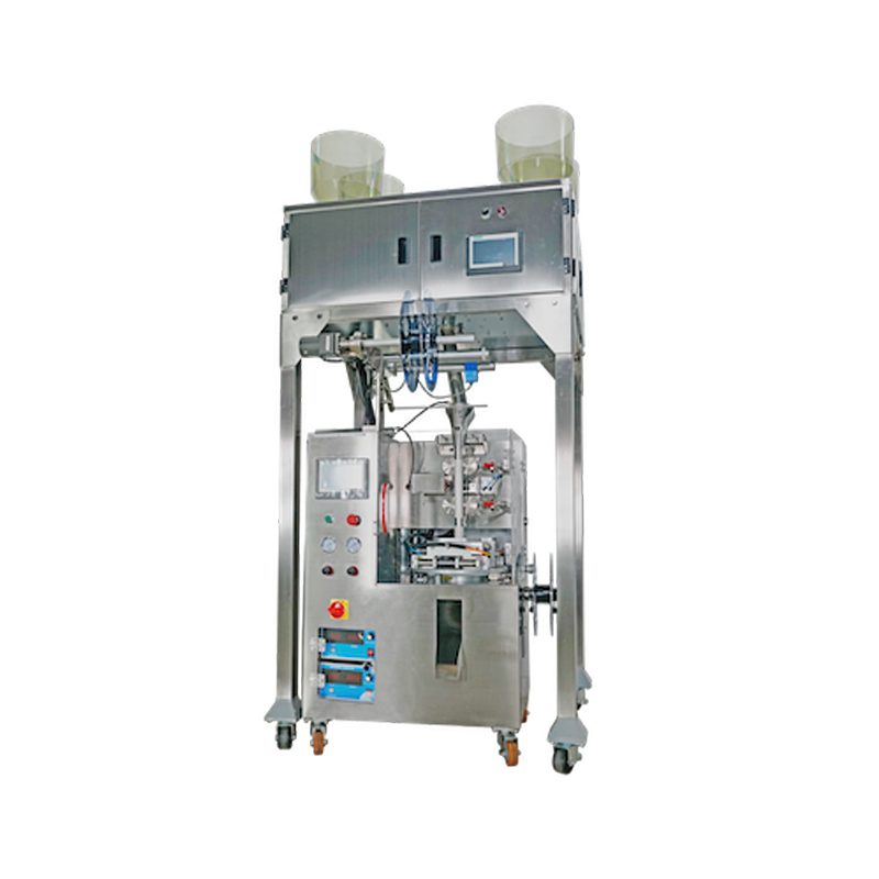 67_envasadora de bolsas de té piramidal (2)