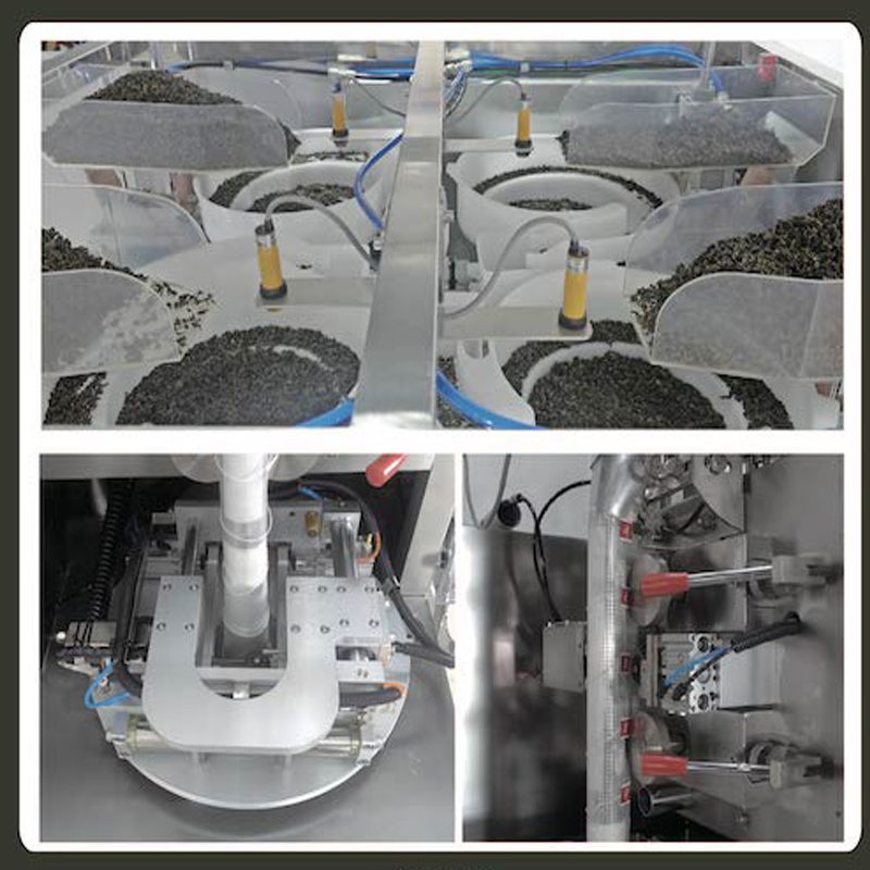 67_envasadora de bolsas de té piramidal (2)