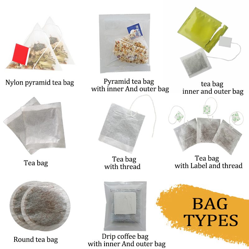 67_envasadora de bolsas de té piramidal (2)