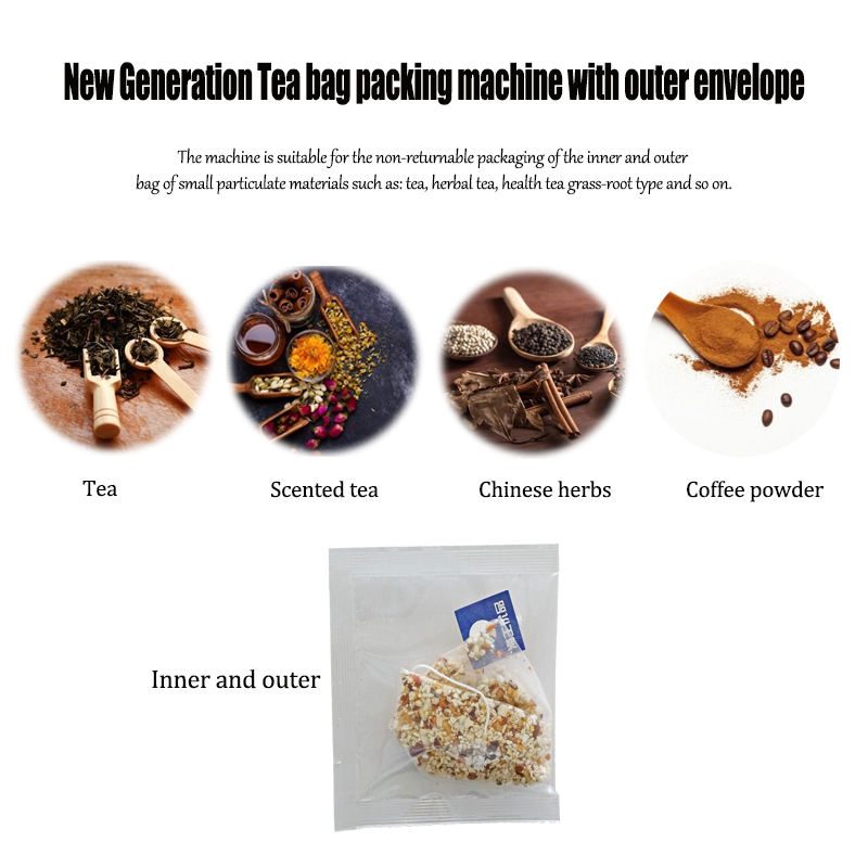 67_envasadora de bolsas de té piramidal (2)