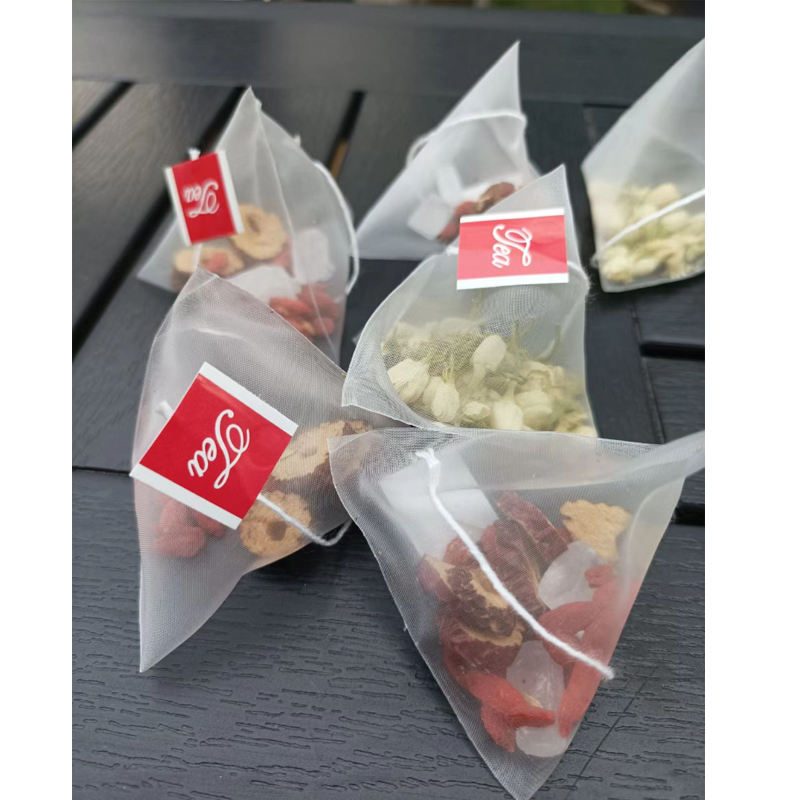 67_envasadora de bolsas de té piramidal (2)