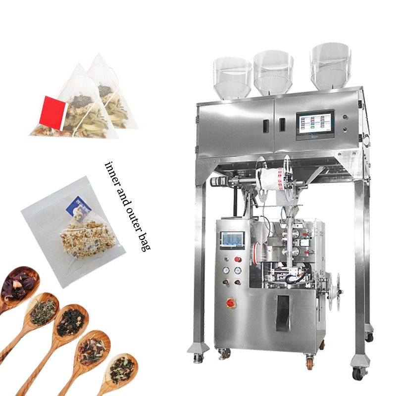 67_envasadora de bolsas de té piramidal (2)