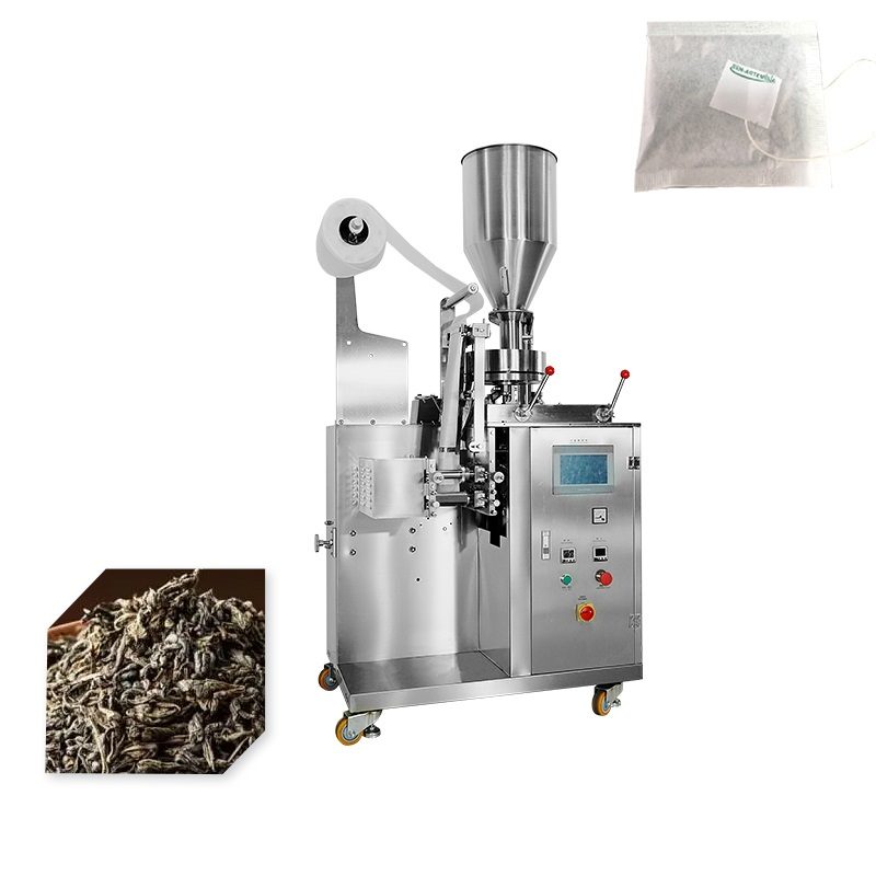 68_selladora de bolsas de té (1)