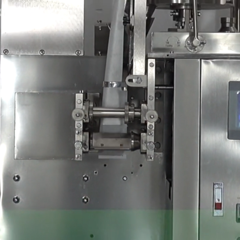 68_selladora de bolsas de té (1)