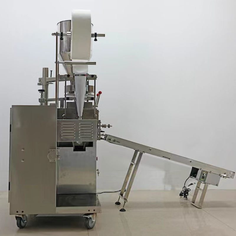 69_teepussin pakkauskone (5)