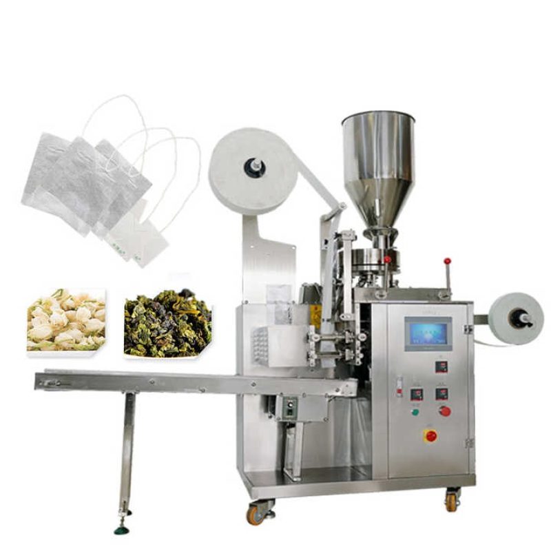 69_teepussin pakkauskone (5)