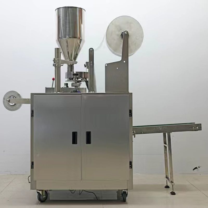 69_teepussin pakkauskone (5)