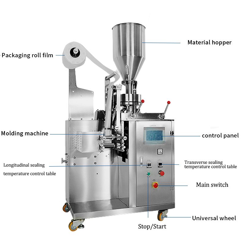 70_teepakkauskoneen hinta (1)