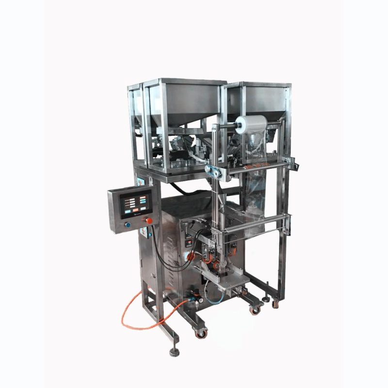 72_máquina de embalar sacos de cabeça múltipla (1)