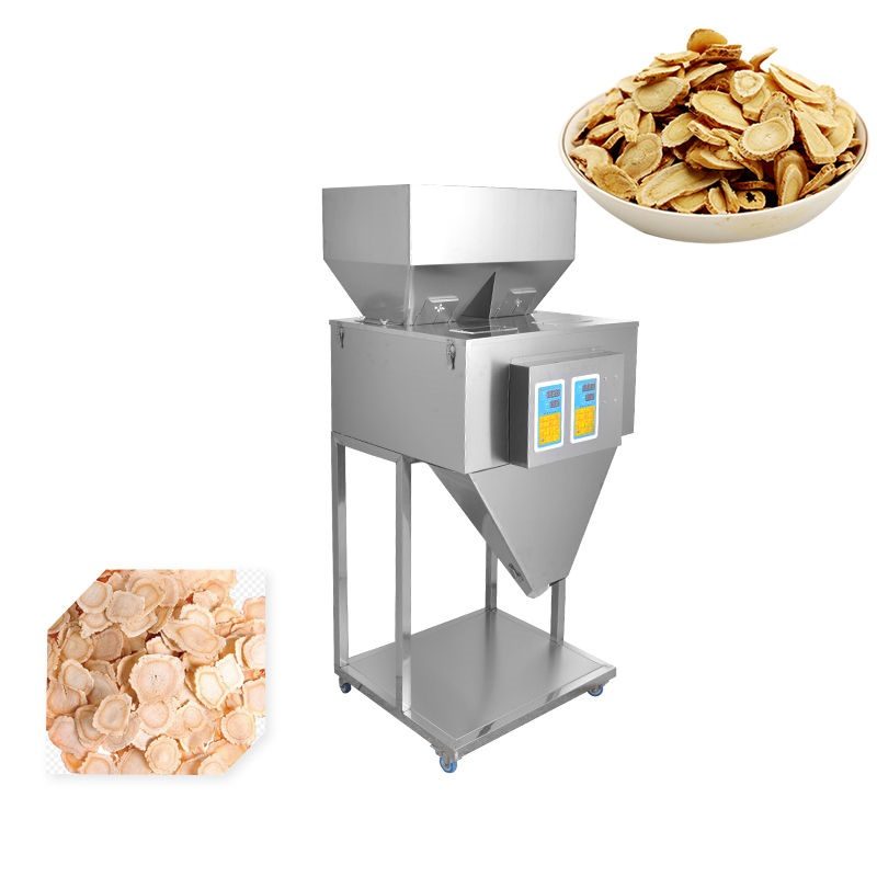 73_vícehlavová váha (1)