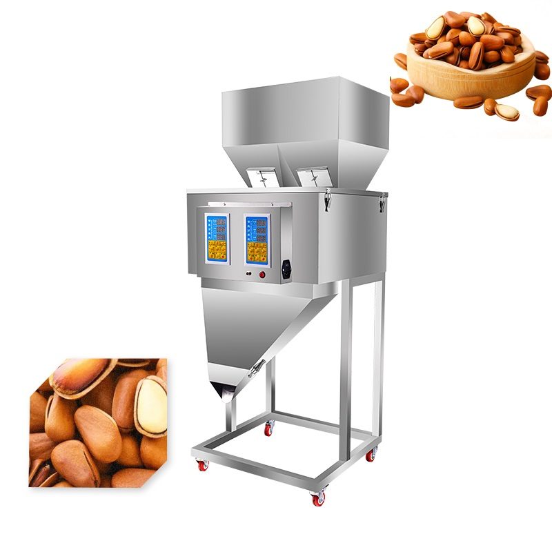 73_vícehlavová váha (1)