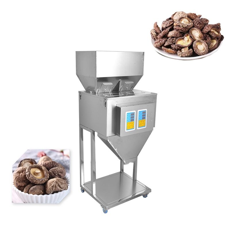 73_vícehlavová váha (1)