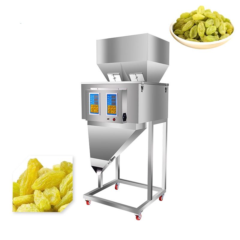 73_vícehlavová váha (1)