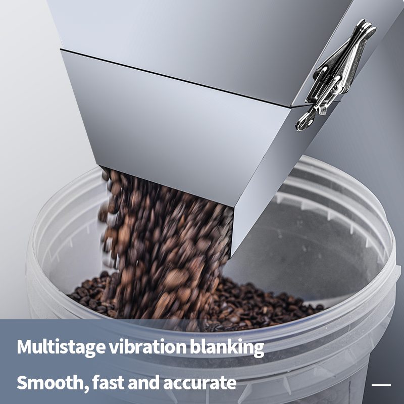 74_μηχανή πλήρωσης πολλαπλών κεφαλών (2)