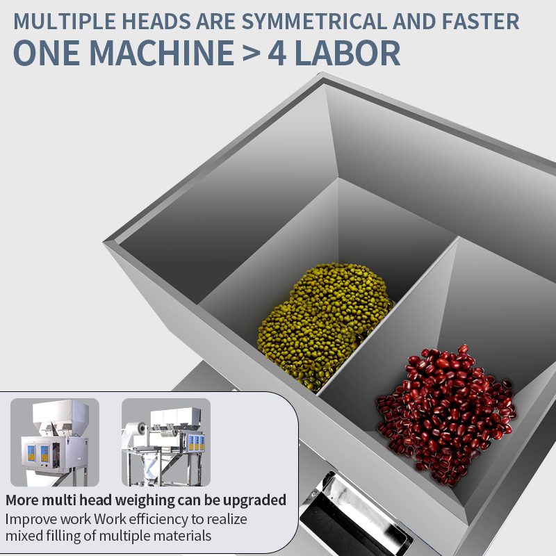 74_μηχανή πλήρωσης πολλαπλών κεφαλών (2)