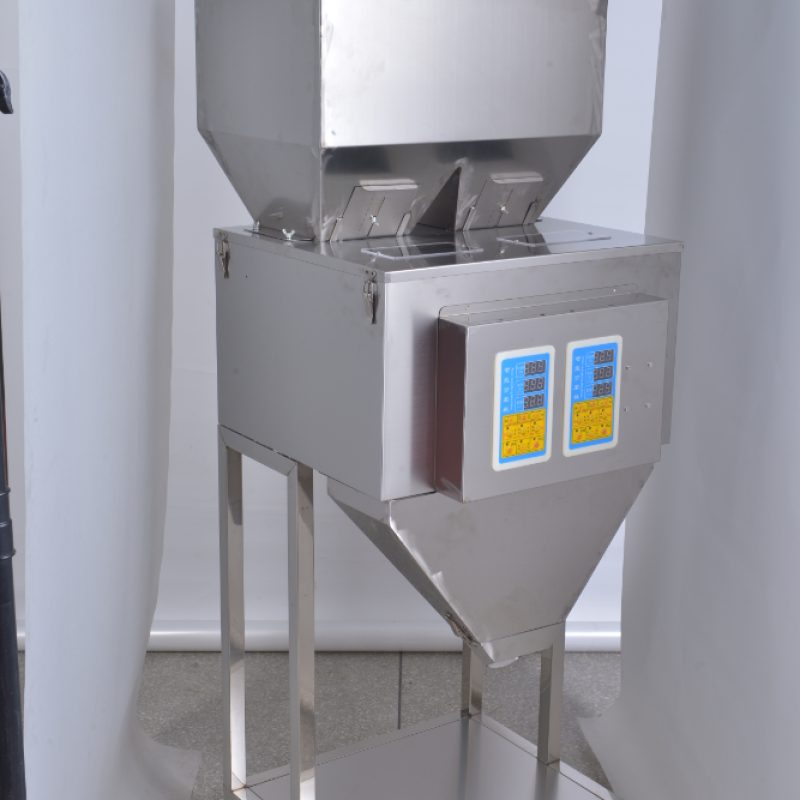 74_μηχανή πλήρωσης πολλαπλών κεφαλών (2)