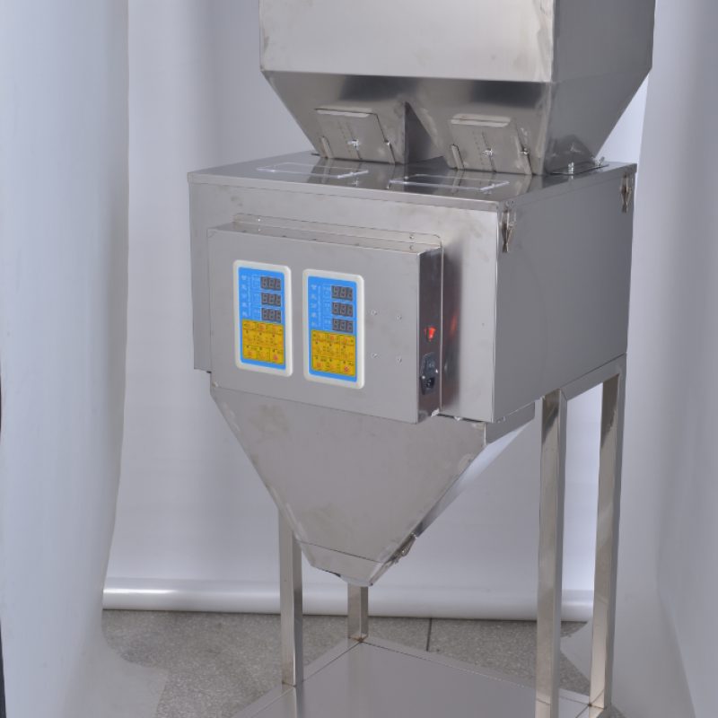 75_multi-cabeça de pesagem (1)