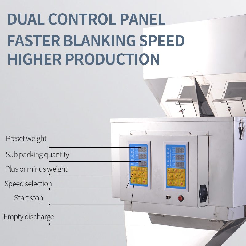 75_multi-cabeça de pesagem (1)