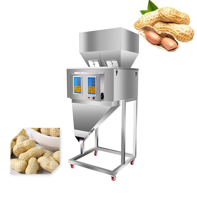 77_multi head scale (1)