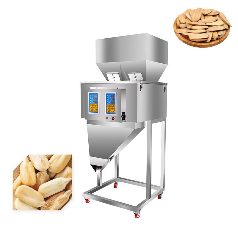 77_multi head scale (1)