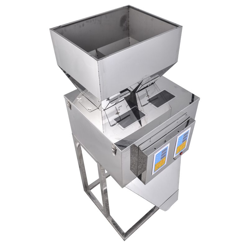 77_multi head scale (1)