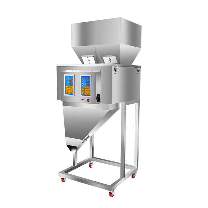 77_multi head scale (1)