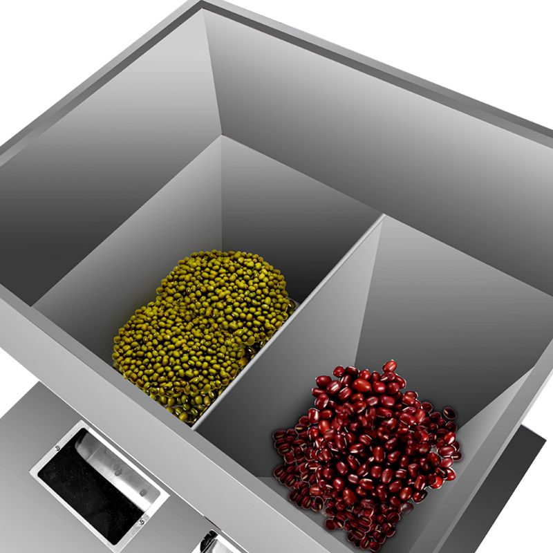 77_multi head scale (1)