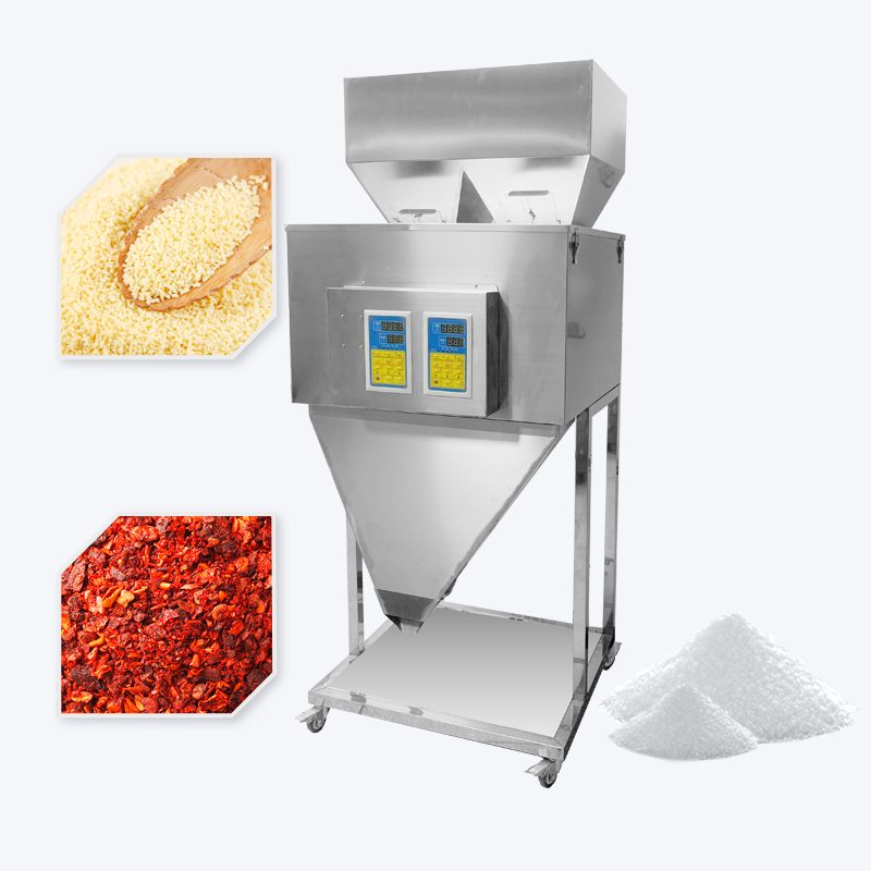 78_máquina de enchimento de líquidos de cabeça múltipla (1)