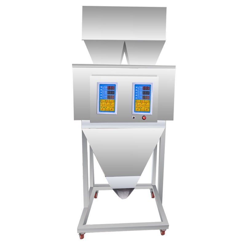 78_máquina de enchimento de líquidos de cabeça múltipla (1)