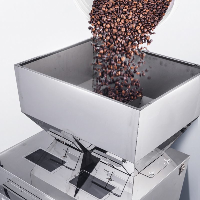 79_pesadora combinada multicabezal (1)