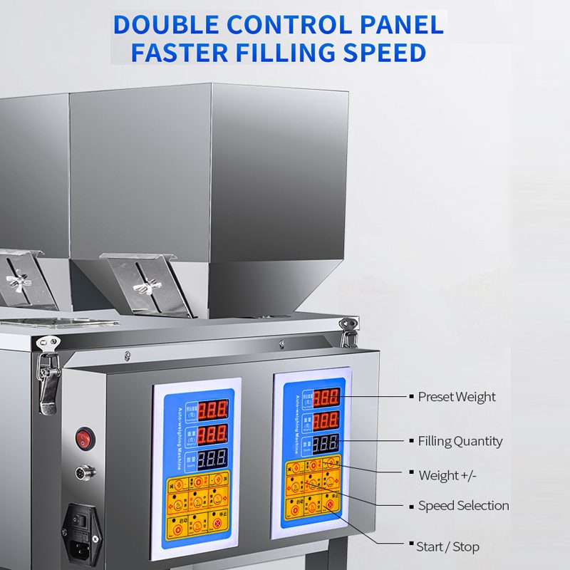 Timbangan 80_otomatis multihead (1)