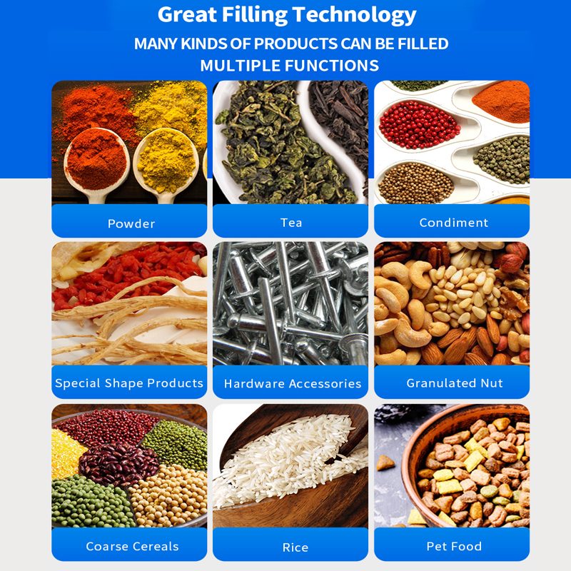 Timbangan 80_otomatis multihead (1)