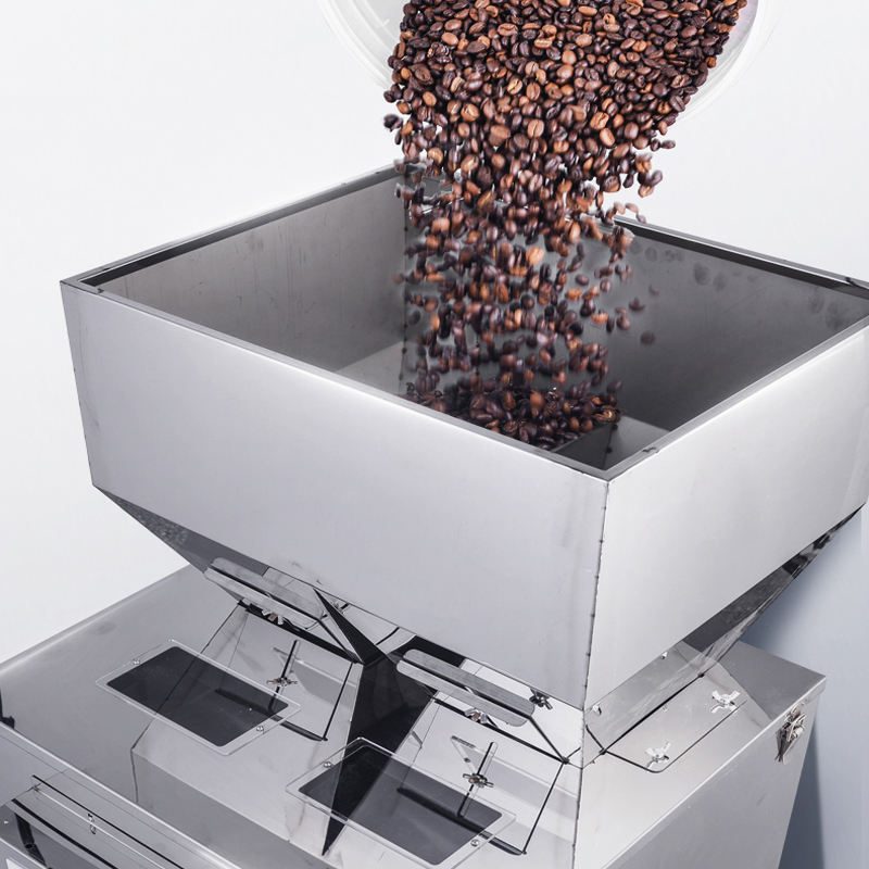 Timbangan 80_otomatis multihead (1)