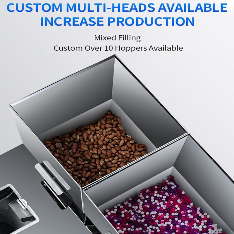 Timbangan 80_otomatis multihead (1)