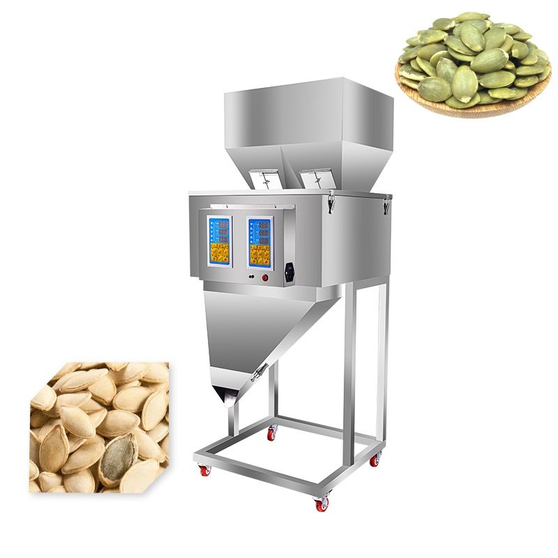 81_pesagem multicabeça de pó granular (1)