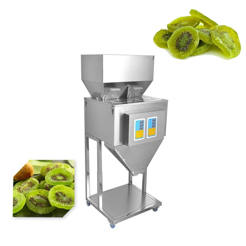 81_pesagem multicabeça de pó granular (1)