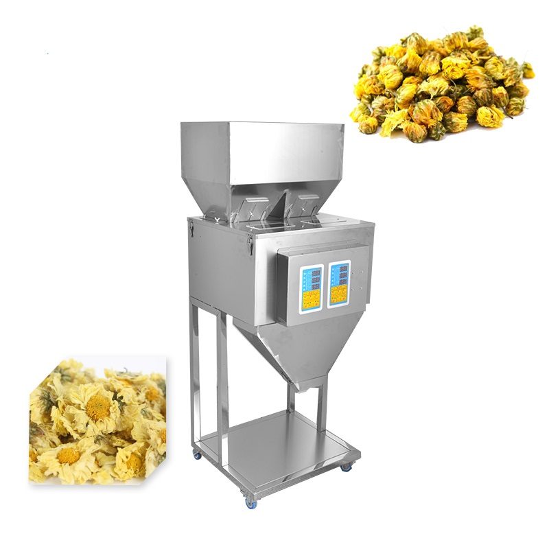 81_pesagem multicabeça de pó granular (1)