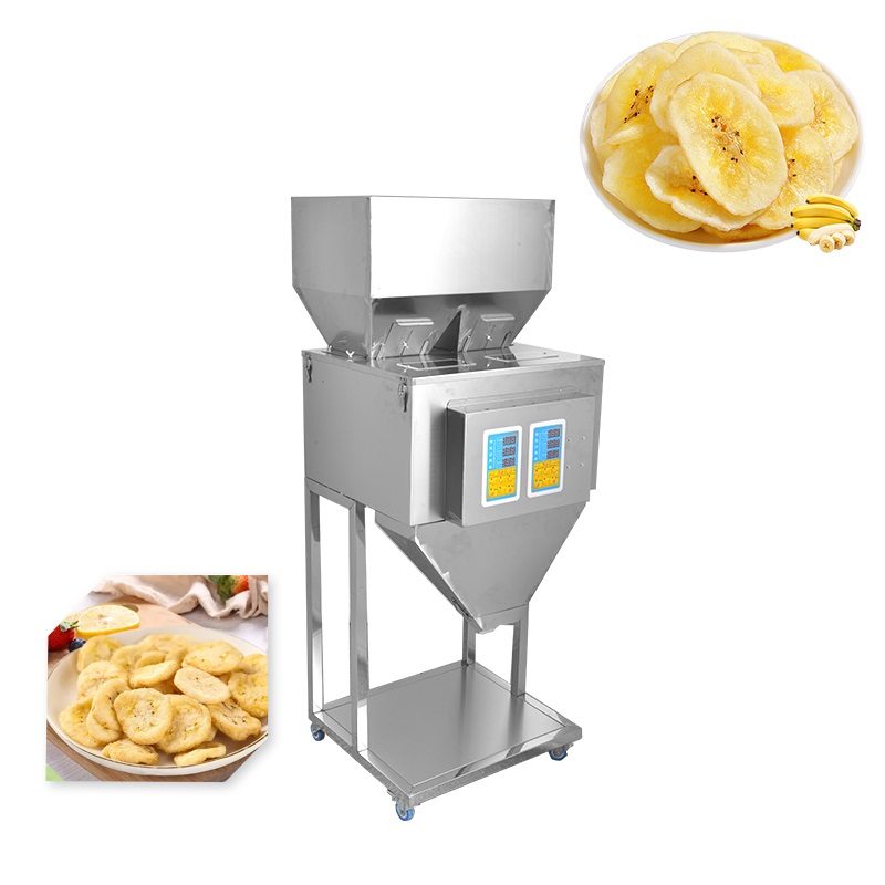 81_pesagem multicabeça de pó granular (1)