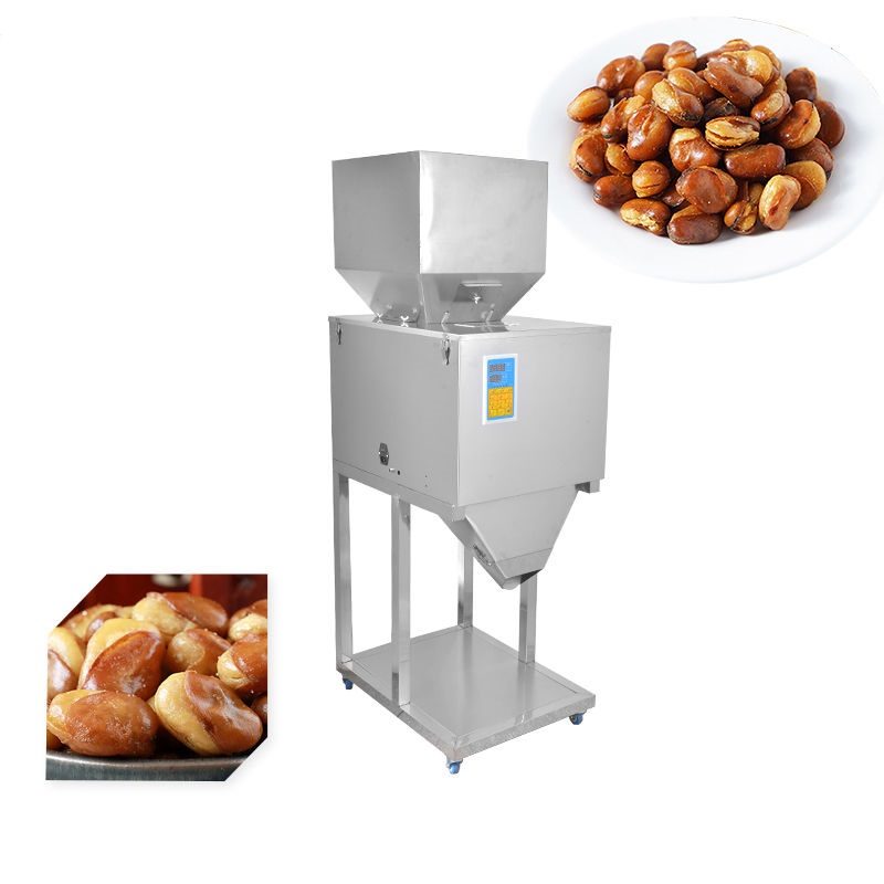 81_pesagem multicabeça de pó granular (1)