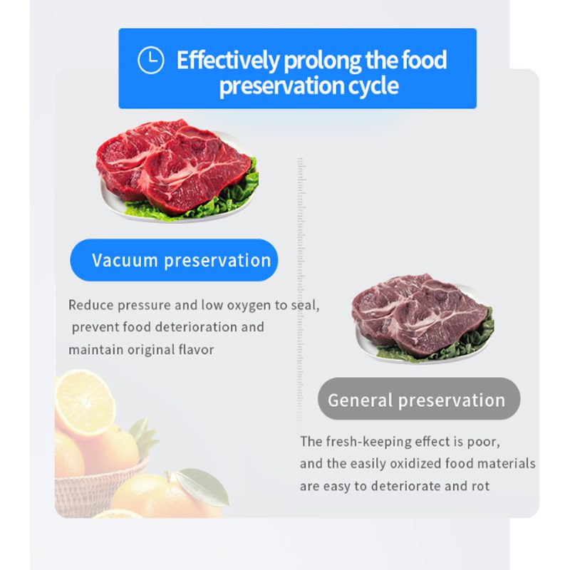 82_sous vide alimentaire (1)